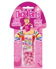 Dick Tarts Strawberry