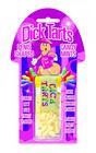 Dick Tarts Banana