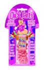 Dick Tarts Cinnamon