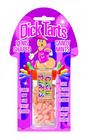 Dick Tarts Orange