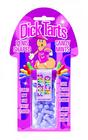 Dick Tarts Cherry