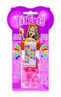 Tit Tarts Cinnamon