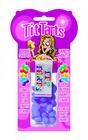 Tit Tarts Cherry