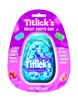 Titlicks Blister Card Peppermint