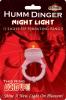 Humm Dinger Night Light