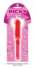 Dicky Licky Penis Lollipop Strawberry