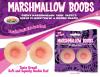 Marshmellow Boobies