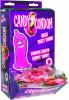 Candy Condoms Display 50Pc Display