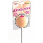 Lil Boobie Candy Lollipop Sex Toy Product