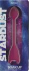 Stardust Soar Up Sex Toy Product