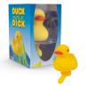 Duck With A Dick Sex Toy Product Image 1