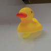 Duck With A Dick Sex Toy Product Image 2