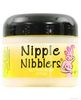 Nipple Nibblers Butter Cream Icing
