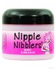 Nipple Nibblers Berry Bubblegum