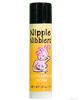Nibbler Lip Balm Stick Buttercream Icing