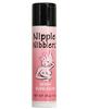 Nibblers Lipbalm Stick Berry Bubble Gum