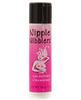 Nibblers Lipbalm Stick Sun Ripened Strawberry