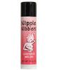 Nibblers Lipbalm Stick Luscious Melon