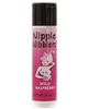Nibblers Lipbalm Stick Wild Raspberry