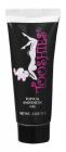Tooshies .5 Oz Topical Gel Spearmint
