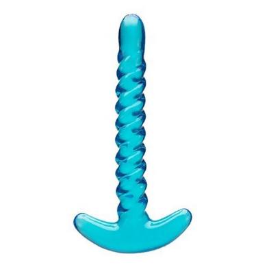 Sinful Screw Blue