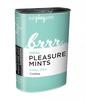 Oral Pleasure Mints Cooling Mint