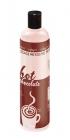 Edible Warming Massage Oil Chocolate