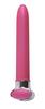 Icon Brands Je TAime 7in Sept Rose
