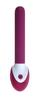 Impressions 5X Silicone Gel Vibe, Slimline