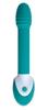 Impressions 5X Silicone Gel Vibe, Honey Pot