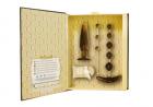 Book Smart The Other Door Anal Kit