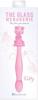 Glass Menagerie Kitty Pink Sex Toy Product Image 1