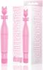 9's Clitty Kitty Sex Toy Product Image 1