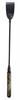 Fashionistas, Glass Riding Crop