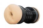 Roman HeartS Two Fisted Masturbator