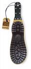 Raging Stallion Jack Boot Paddle