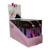 Id Stimulating Gel Pop Mild 12Pc Display