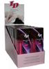 Id Stimulating Gel Pop Wild 12Pc Display