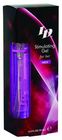 Stimulating Gel For Her Mild
