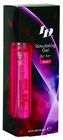 Stimulating Gel For Her Wild