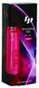 Stimulating Gel For Her Wild