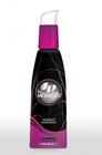 ID Moments Silicone Pump Bottle 4 oz