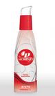ID Moments Warming Pump Bottle 2 oz