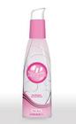 ID Moments Water Based Pump 2 oz