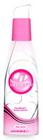 ID Moments Water Based Pump 6.4 oz
