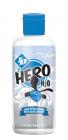 ID Hero H20 4.4 oz