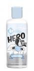 ID Hero Cool Blast 4.4 oz