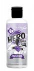 ID Hero Super Slick 4.4 oz