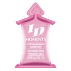 ID Moments 10Ml Pillow 144Pc Bowl