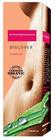G-Spot Gel Discover